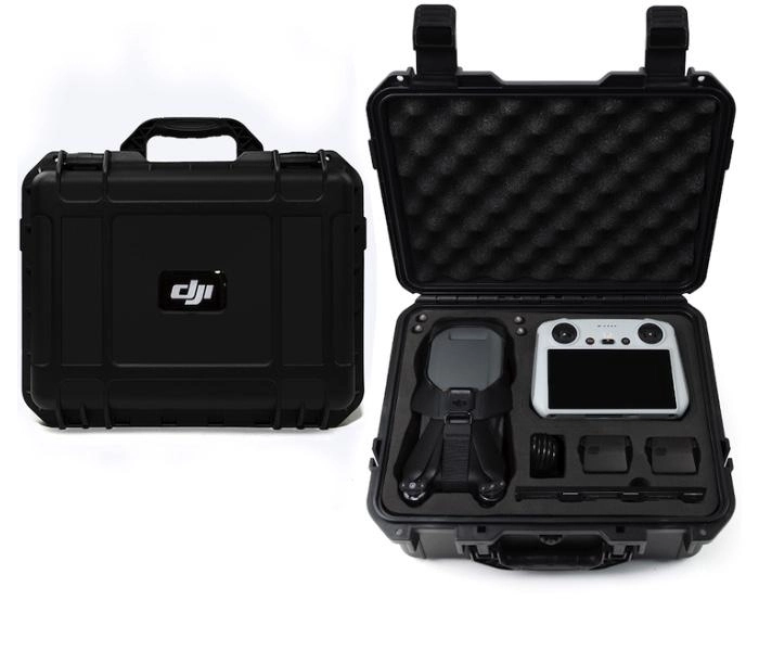 DJI Mavic 3 Classic/Mavic 3 – prepravný kufor proti výbuchu