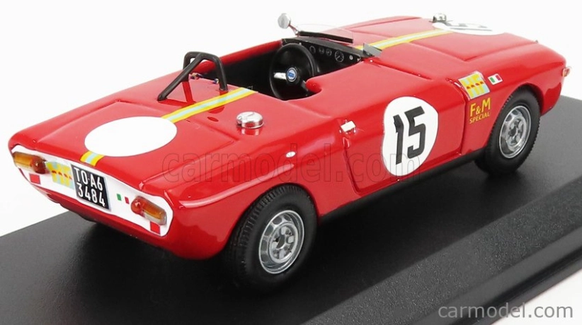 best-model-lancia-fulvia-f-m-spider-n-15-mugello-gp-1969-sandro-munari