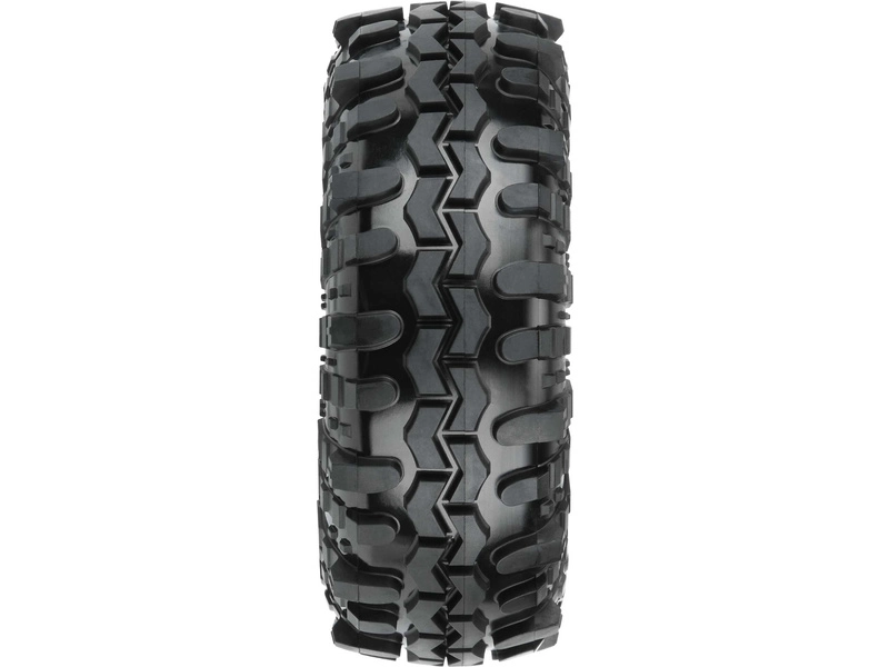 Pneumatiky Pro-Line 1,55" Class 0 Interco Super Swamper Predator (2)