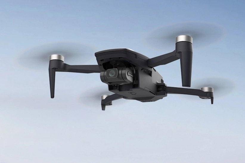 Dron Beyondsky B5 Mini