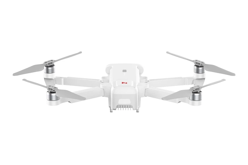 Xiaomi Fimi X8 SE 2020 Combo(White)