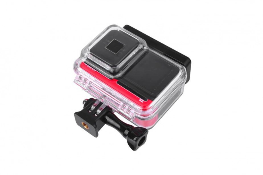 Insta360 ONE R 1 palec - 60m podvodné puzdro