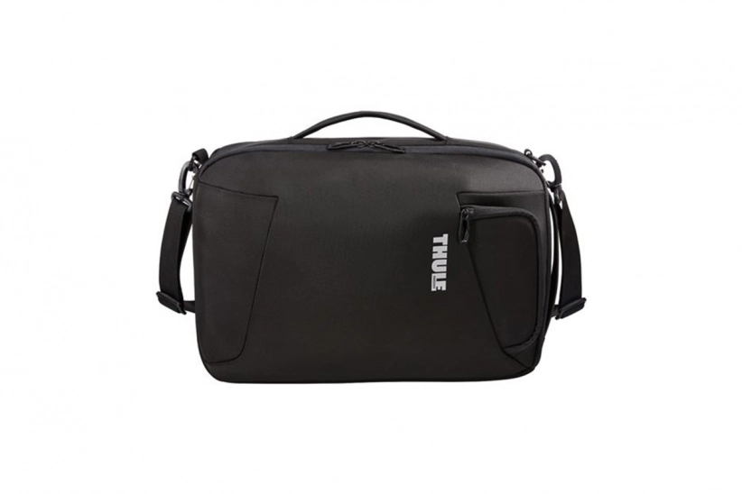 Taška/batoh na notebook Thule Accent TACLB2116 - čierna