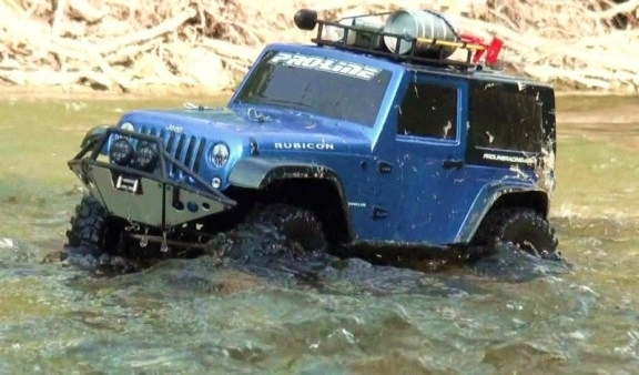 Karoséria číra 2009 JEEP Wrangler Rubicon