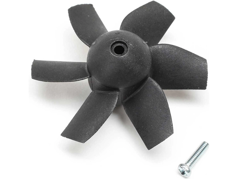 E-flite rotor dúchadla: F-14 Tomcat 0.76m