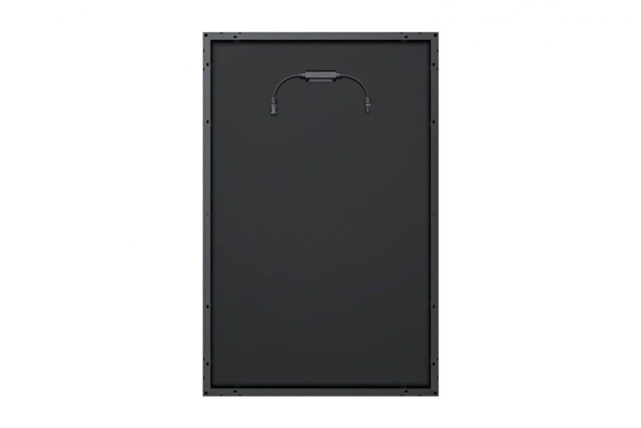 EcoFlow solární panel 175W rigidní