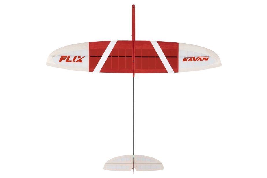 KAVAN Flix DLG 850mm Kit