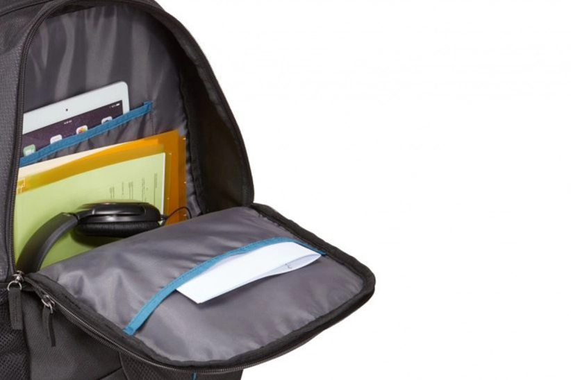 Case Logic Prevailer batoh na 17.3” notebook a 10" tablet PREV217