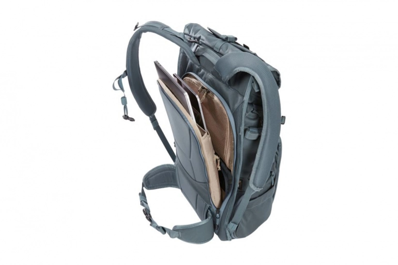 Fotobatoh Thule Covert™ 32 L TCDK232 - Dark Slate