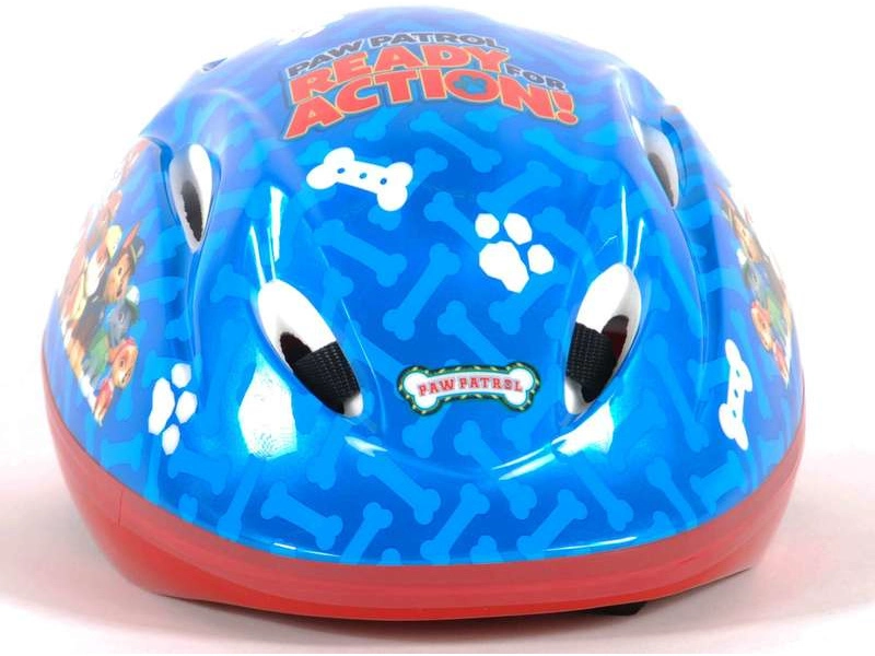 Volare – detská prilba 51 – 55 cm Disney Frozen 2