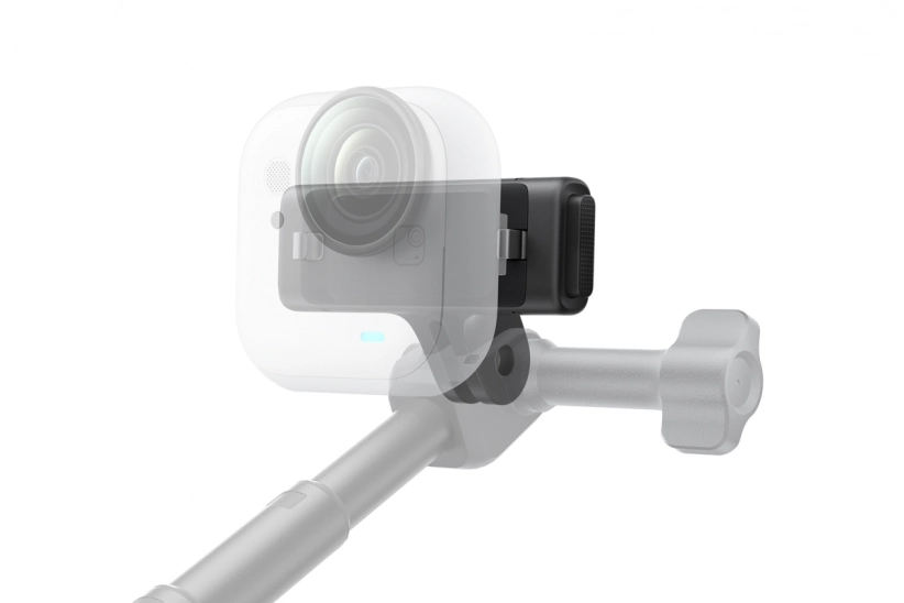 Rýchloupínací držiak Insta360 GO Ultra