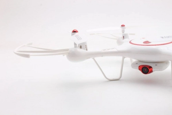 Dron Syma X5UC