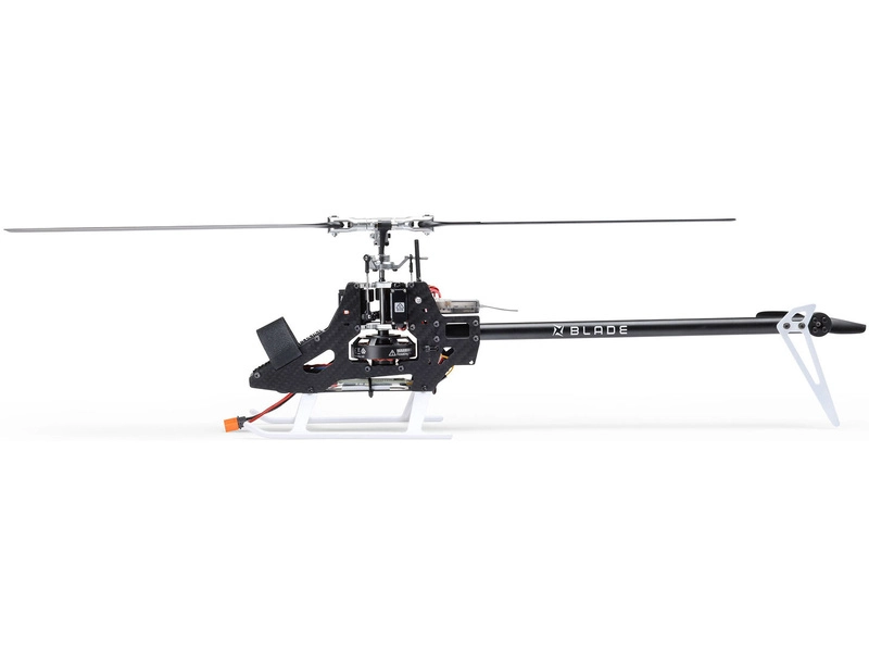 Blade InFusion 210 AS3X SAFE BNF Basic