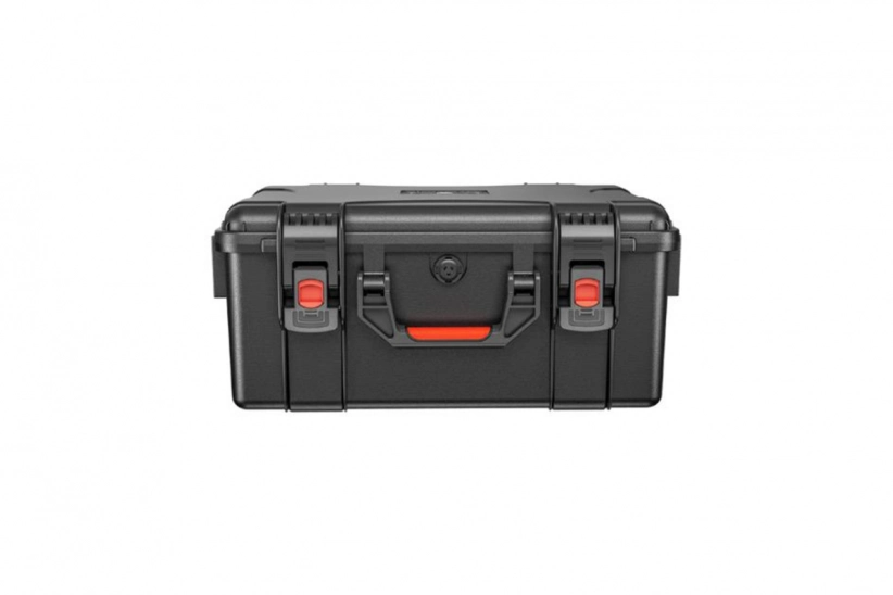 DJI MAVIC AIR 3 - PP vodotěsné kufr