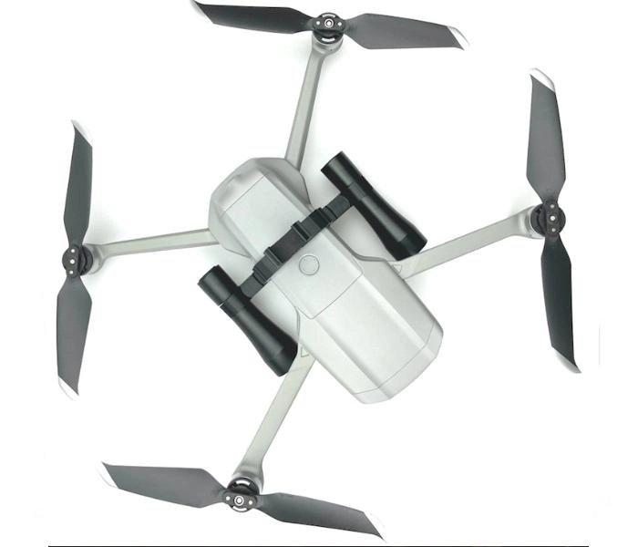 MAVIC AIR 2 - LED sada světel (bez Aku)