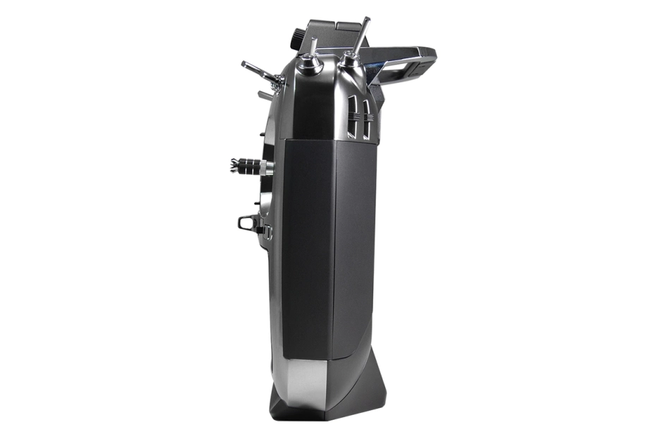 Futaba 26SZ Pro, přijímač R7214SB