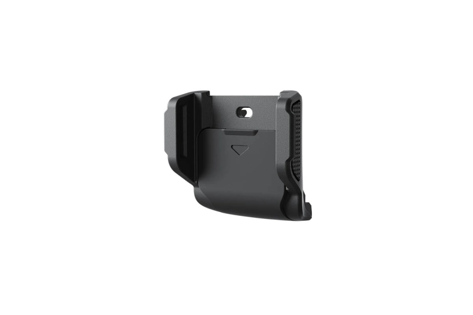 Insta360 X6 All-Weather krytka USB portu