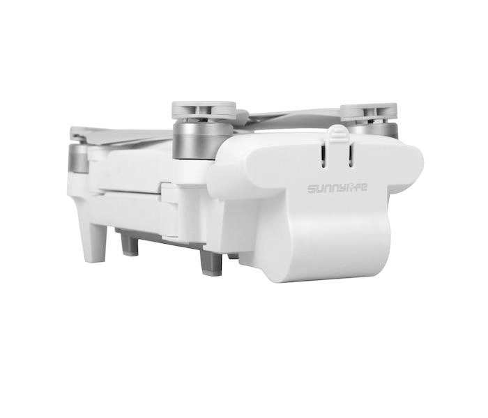 FIMI X8SE/X8SE 2020 – Kryt stabilizovaného závesu