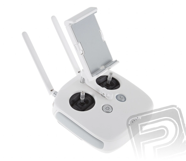 Vysílač 5.8GHz (Phantom 3 4K)