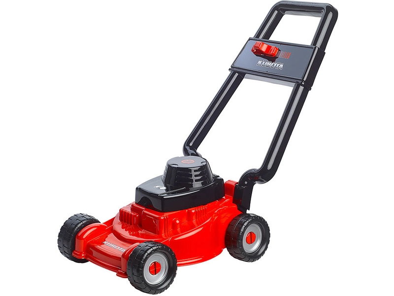 FALK - Kosačka na trávu Kubota
