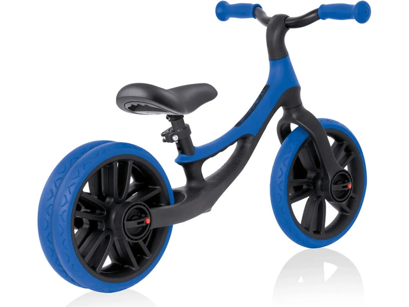 Globber - Go Bike Elite Duo Mint