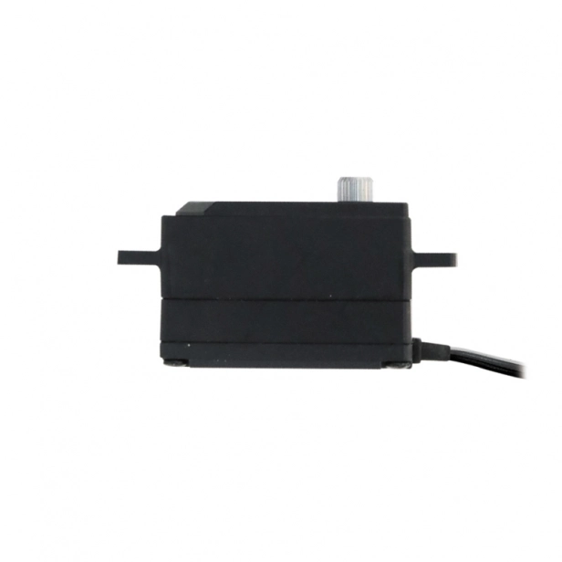 Futaba HPS-A701 (16 kg 0,06s/60°)