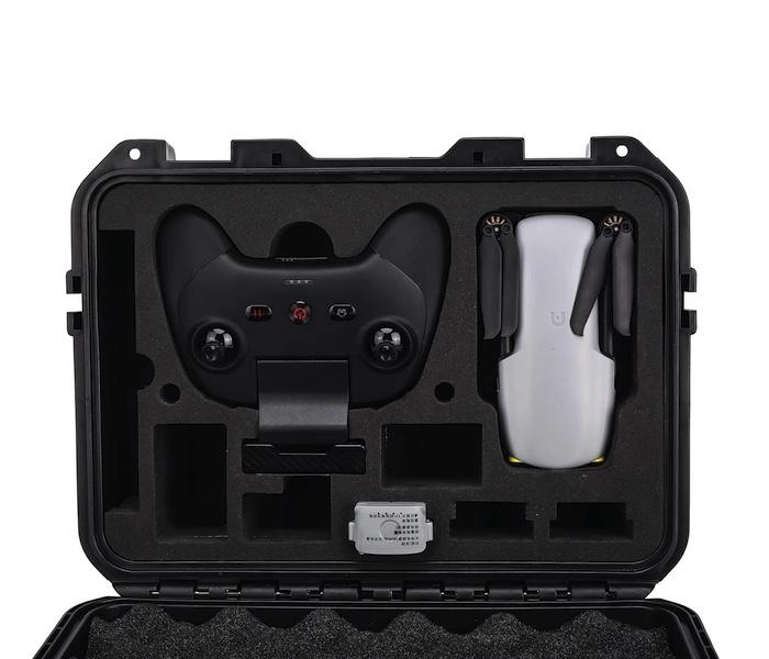 Autel EVO Nano / Nano+ - Přepravní pouzdro