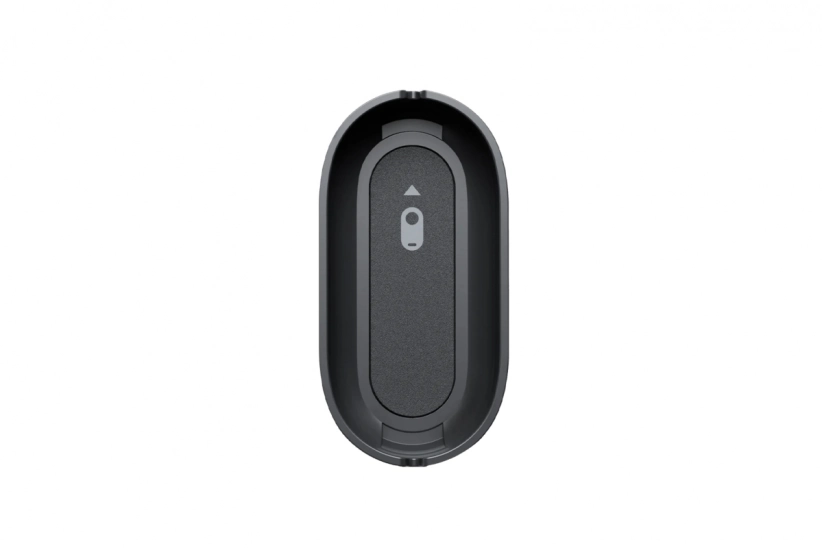 Insta360 GO 3/ GO 3S POV držiak na prilbu