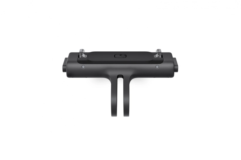 Rýchloupínací držiak Insta360 GO Ultra