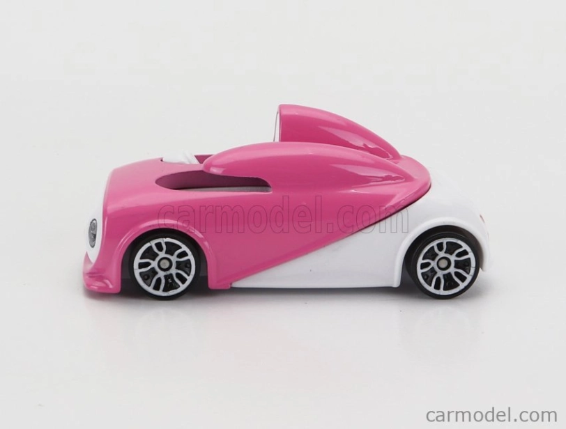 Mattel hot wheels Hello kitty Set Sortiment 5 kusov Autá Hello Kitty And Friends - Keroppi - Cinnamoroll - Gudetama - My Melody 1:64 Rôzne