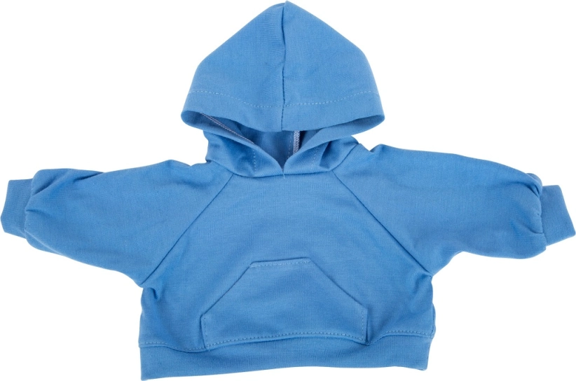 Small Foot Oblečení pro panenky mikina a kalhoty