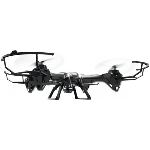 RC dron Lark U842 FPV