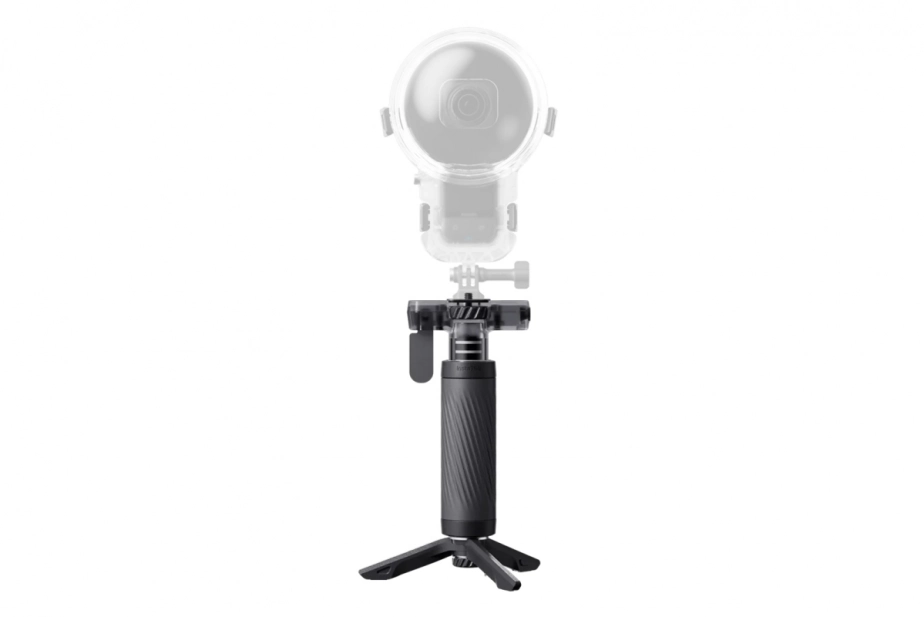 Insta360 Dive Buddy