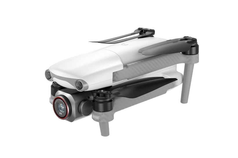 Autel EVO Lite+ Standard Package/White