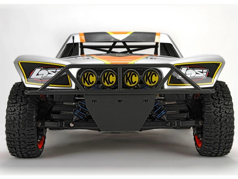 Losi 5IVE-T 1:5 4WD AVC RTR