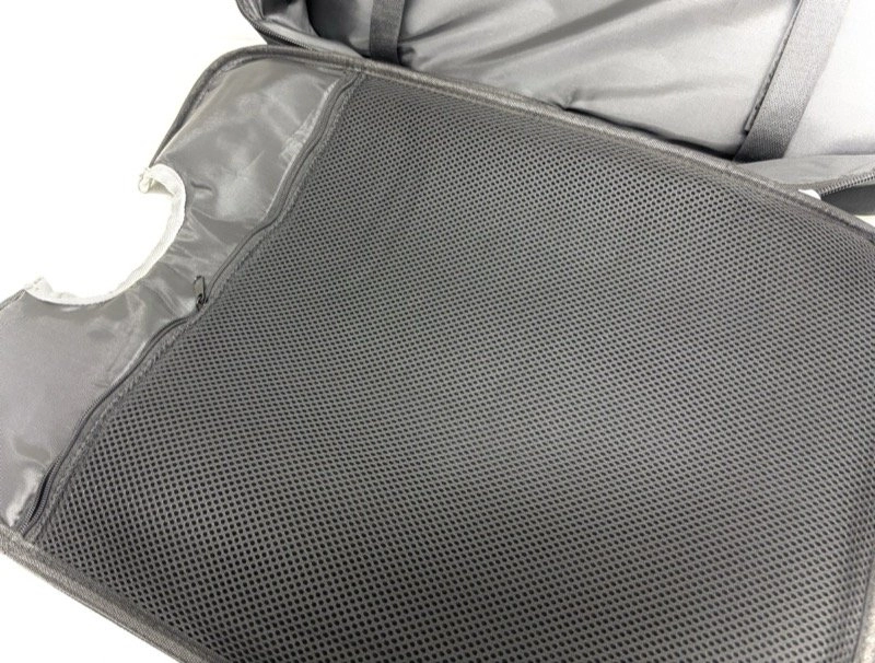 Taška Absima na buggy 1:8 a 1:10
