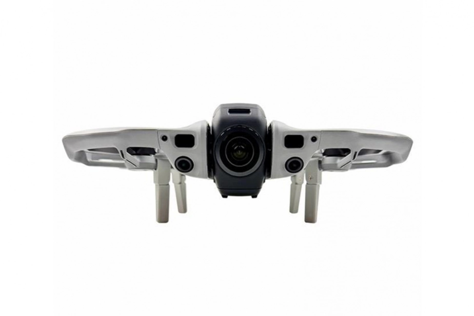 DJI Avata - Skládací podvozek 2 cm pro DJI Avata 360