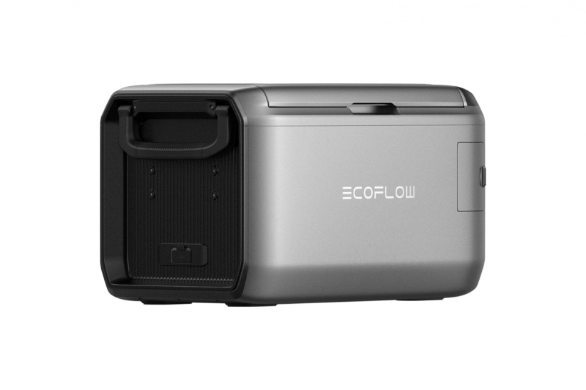 Prenosná chladnička EcoFlow Glacier Classic - 35 litrov