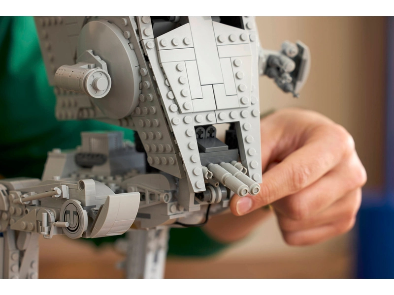 LEGO Star Wars - AT-ST™ Walker