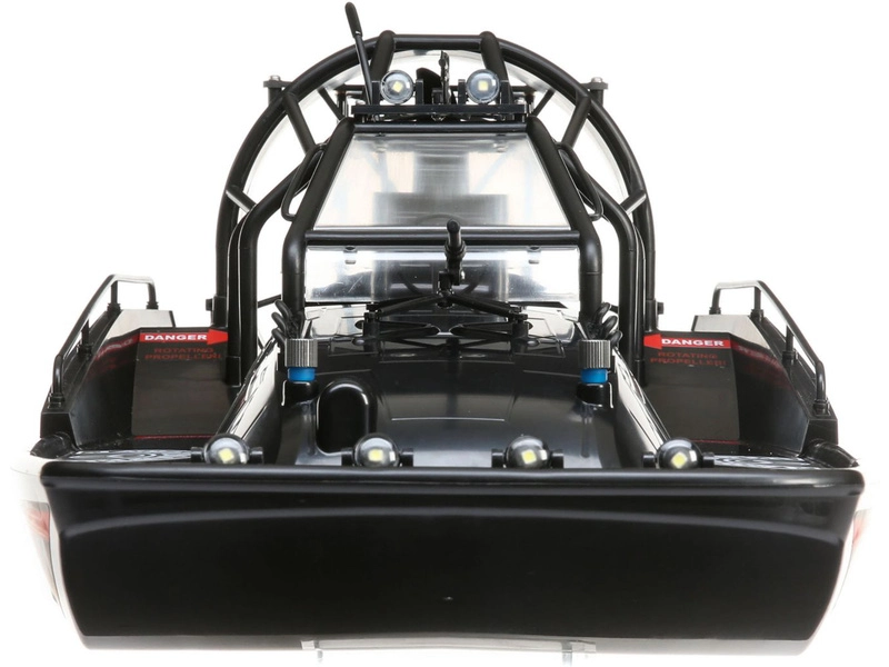 RC loď Proboat Aerotrooper 25" RTR
