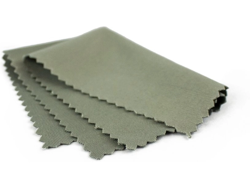 NANOPROTECH GNP Čistič optiky 100 ml