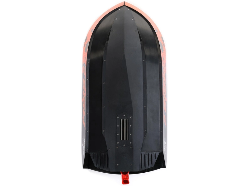 Proboat Jetstream 24" Jet Boat RTR Mojo