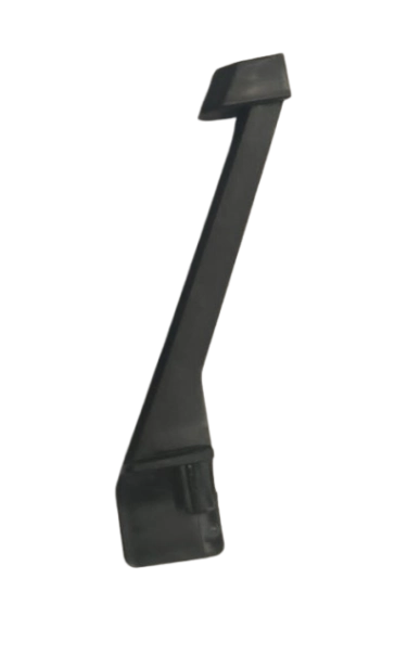 Modely Snorkel RMT C90-10-04