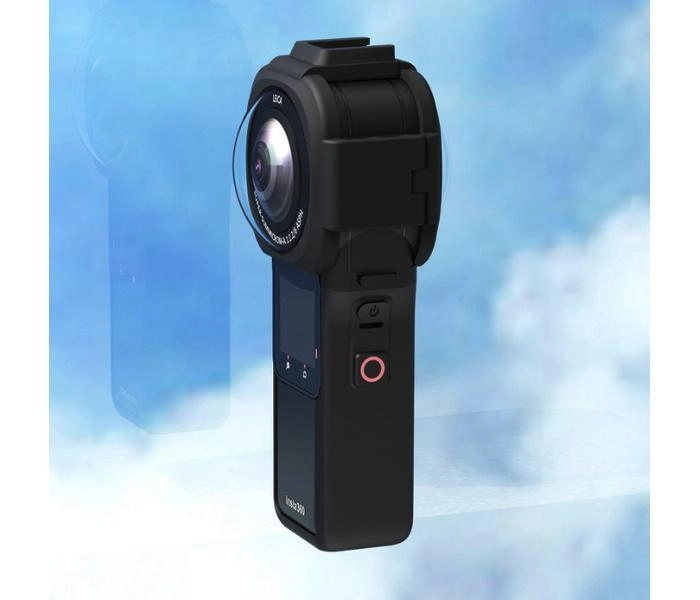 Insta360 One RS 1-INCH 360 EDITION - ochrana objektívu (1 pár)