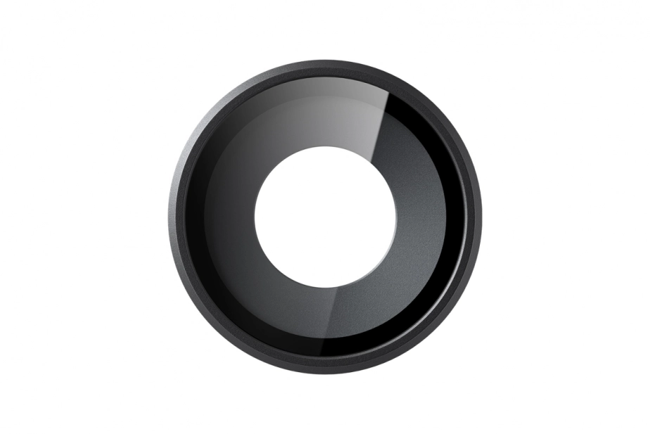 Insta360 GO Ultra AquaLens podvodný kryt šošovky
