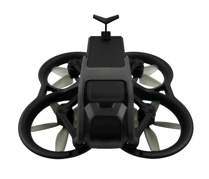 DJI AVATA – 2 v 1 držiak batérie a chvost