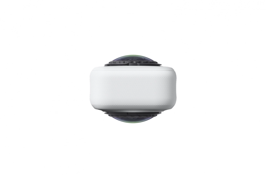 Insta360 X6 Essentials Bundle (bílá)