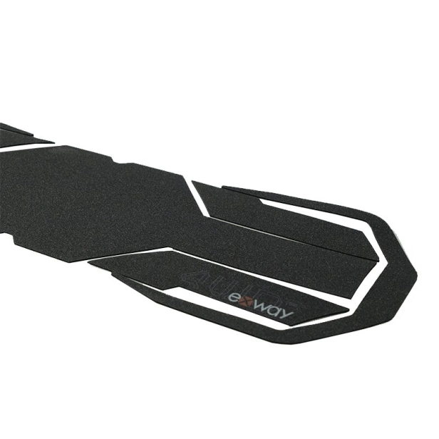 Páska Exway Atlas Grip Tape