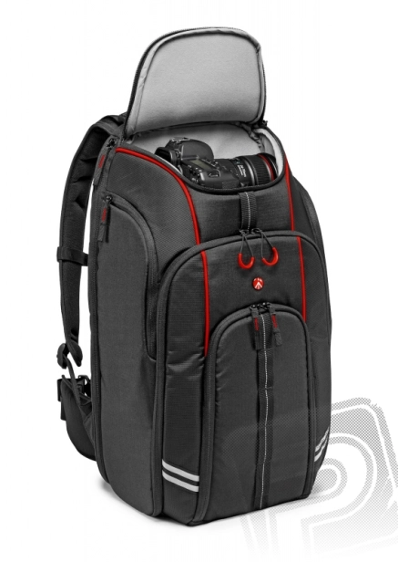 Manfrotto batoh pre PHANTOM (2,3,4)