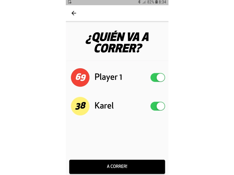 SCX Advance pripojovacia rovinka bluetooth